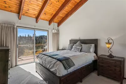 26669 Modoc Lane, Lake Arrowhead, CA 92352 - Photo 10