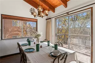 26669 Modoc Ln, Lake Arrowhead, CA 92352 - Photo 6