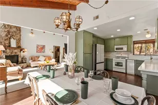 26669 Modoc Ln, Lake Arrowhead, CA 92352 - Photo 2