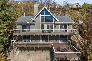 26669 Modoc Ln, Lake Arrowhead, CA 92352 - Photo 34