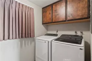 26669 Modoc Ln, Lake Arrowhead, CA 92352 - Photo 18