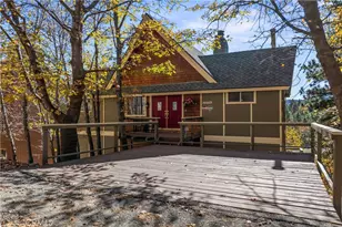 26669 Modoc Ln, Lake Arrowhead, CA 92352 - Photo 38