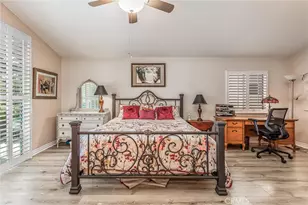 6018 Lake Buena Vista, Banning, CA 92220 - Photo 20