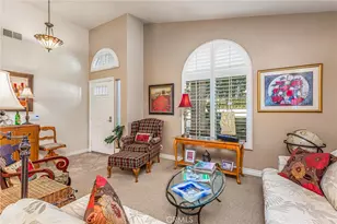 6018 Lake Buena Vista, Banning, CA 92220 - Photo 6