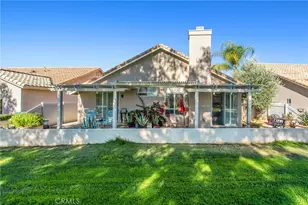 6018 Lake Buena Vista, Banning, CA 92220 - Photo 28