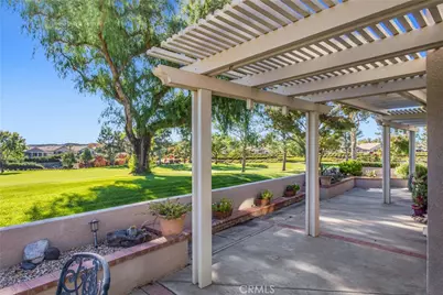 6018 Lake Buena Vista, Banning, CA 92220 - Photo 24