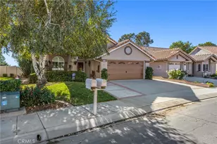 6018 Lake Buena Vista, Banning, CA 92220 - Photo 2