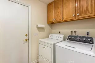 6018 Lake Buena Vista, Banning, CA 92220 - Photo 16