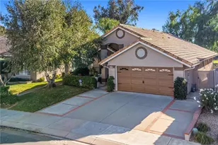 6018 Lake Buena Vista, Banning, CA 92220 - Photo 30