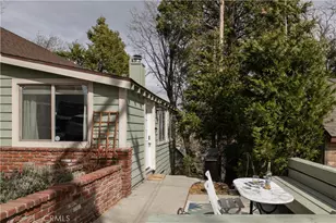 29196 Lake Brook Ave, Cedar Glen, CA 92321 - Photo 16