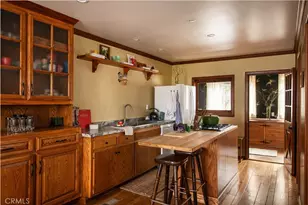 29196 Lake Brook Ave, Cedar Glen, CA 92321 - Photo 2