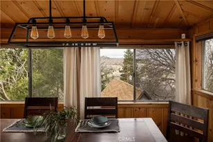 29196 Lake Brook Ave, Cedar Glen, CA 92321 - Photo 4