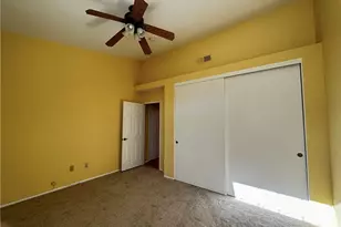 5643 Trevino, Banning, CA 92220 - Photo 36