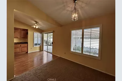 5643 Trevino, Banning, CA 92220 - Photo 16