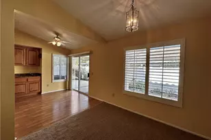 5643 Trevino, Banning, CA 92220 - Photo 16