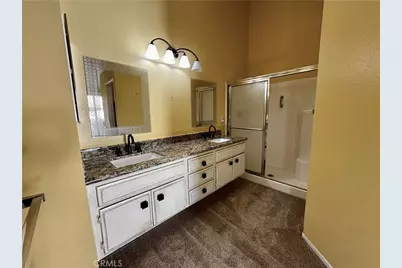 5643 Trevino, Banning, CA 92220 - Photo 4