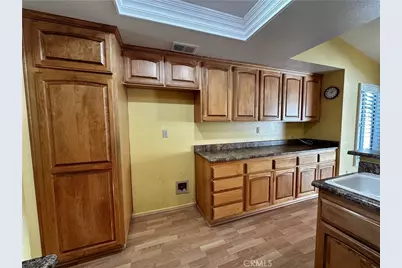 5643 Trevino, Banning, CA 92220 - Photo 22