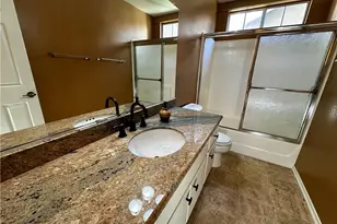 5643 Trevino, Banning, CA 92220 - Photo 38
