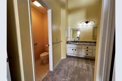 5643 Trevino, Banning, CA 92220 - Photo 28
