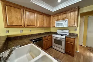 5643 Trevino, Banning, CA 92220 - Photo 18