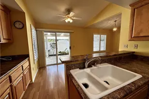 5643 Trevino, Banning, CA 92220 - Photo 20