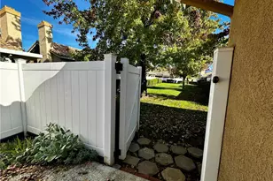 5643 Trevino, Banning, CA 92220 - Photo 50