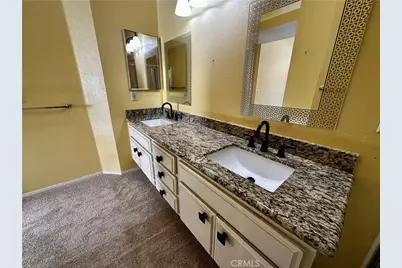 5643 Trevino, Banning, CA 92220 - Photo 32