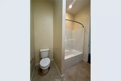 2416 Wailea Beach, Banning, CA 92220 - Photo 22