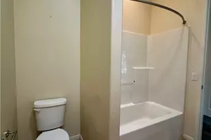 2416 Wailea Beach, Banning, CA 92220 - Photo 22