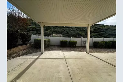 2416 Wailea Beach, Banning, CA 92220 - Photo 40