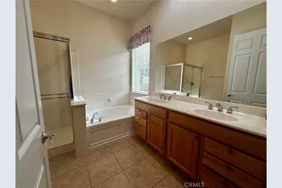 2416 Wailea Beach, Banning, CA 92220 - Photo 30