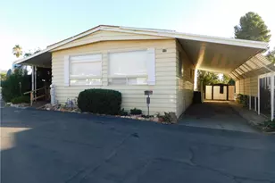 10675 Bryant St, Yucaipa, CA 92399 - Photo 48