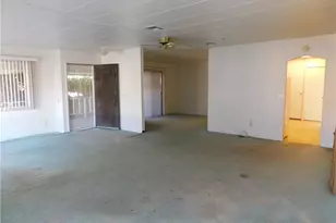 10675 Bryant St, Yucaipa, CA 92399 - Photo 8