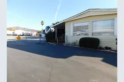 10675 Bryant Street #112, Yucaipa, CA 92399 - Photo 2