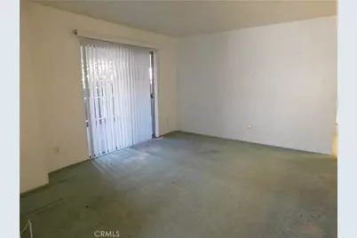 10675 Bryant Street #112, Yucaipa, CA 92399 - Photo 10