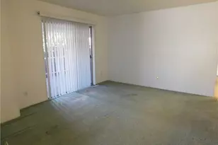 10675 Bryant St, Yucaipa, CA 92399 - Photo 10