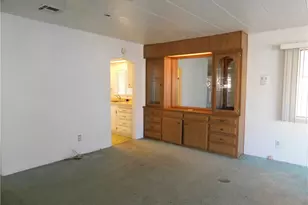 10675 Bryant St, Yucaipa, CA 92399 - Photo 6