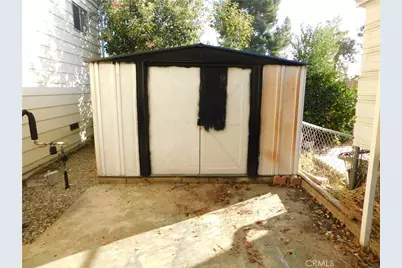 10675 Bryant Street #112, Yucaipa, CA 92399 - Photo 46