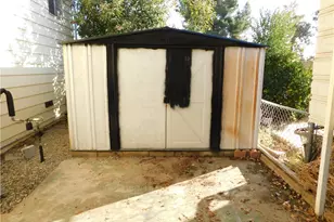 10675 Bryant St, Yucaipa, CA 92399 - Photo 46