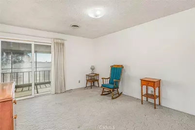 217 Summit View, Calimesa, CA 92320 - Photo 6