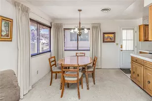 217 Summit View, Calimesa, CA 92320 - Photo 10
