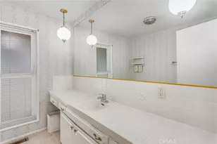 217 Summit View, Calimesa, CA 92320 - Photo 16