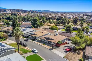 217 Summit View, Calimesa, CA 92320 - Photo 28