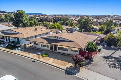 217 Summit View, Calimesa, CA 92320 - Photo 24