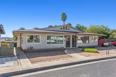 217 Summit View, Calimesa, CA 92320 - Photo 4