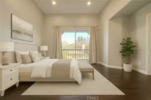 13439 Savanna, Tustin, CA 92782 - Photo 16