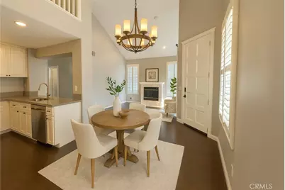 13439 Savanna, Tustin, CA 92782 - Photo 6