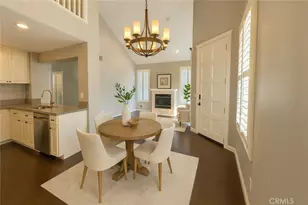 13439 Savanna, Tustin, CA 92782 - Photo 6