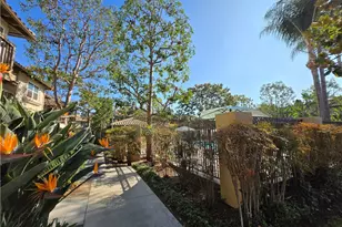 13439 Savanna, Tustin, CA 92782 - Photo 24