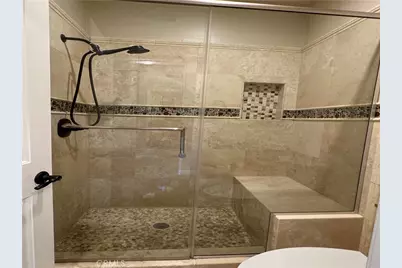 13439 Savanna, Tustin, CA 92782 - Photo 18